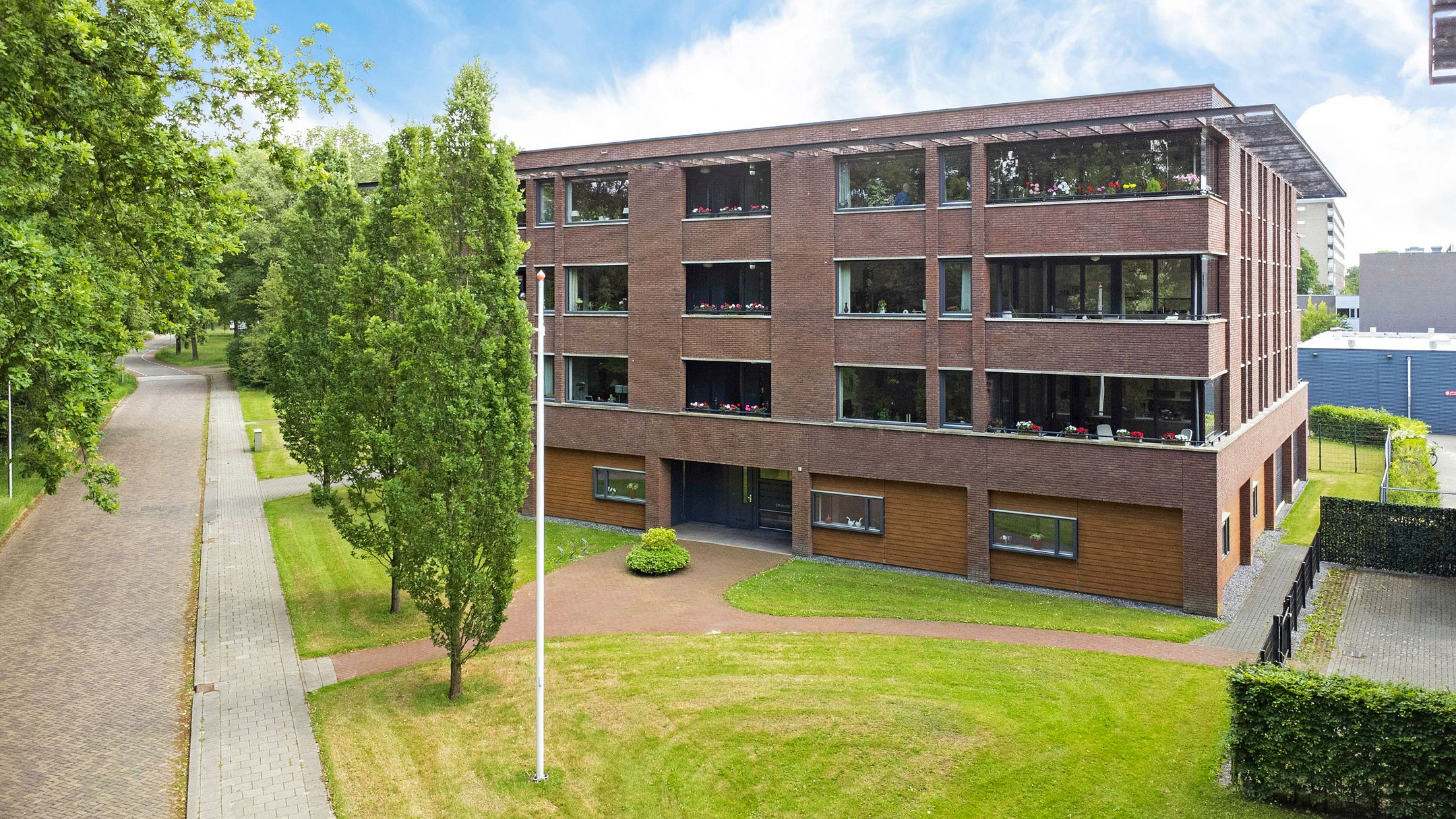 Foto 51 van Platolaan 2-20