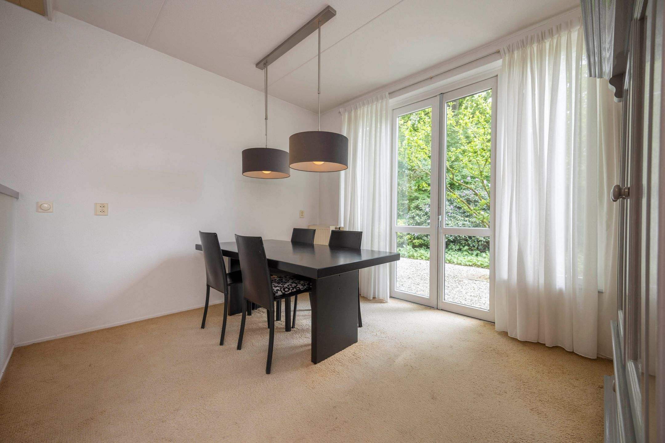 Foto 21 van Felix Timmermanslaan 8