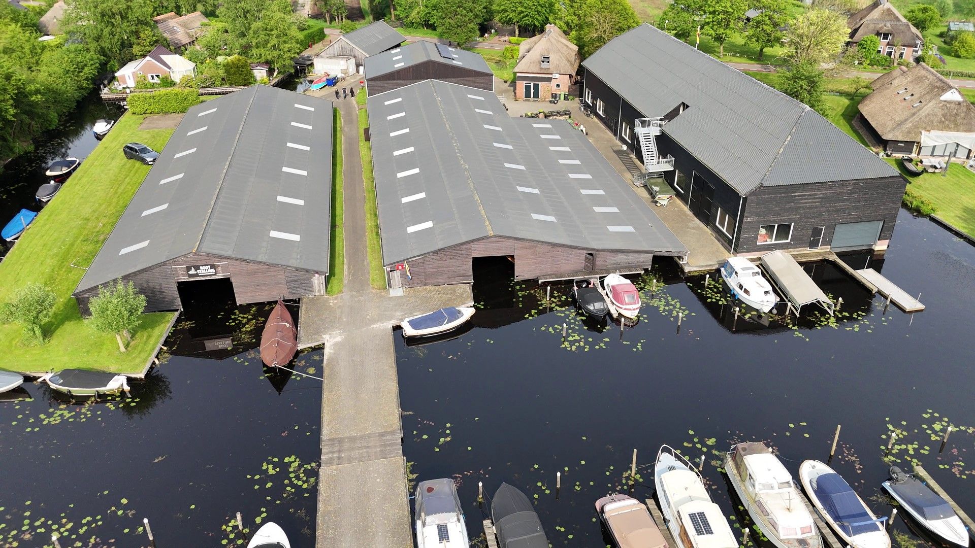 Foto 33 van Beulakerweg 48