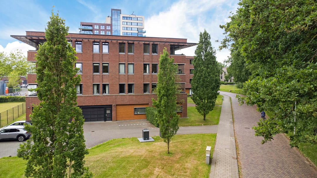 Foto 52 van Platolaan 2-20