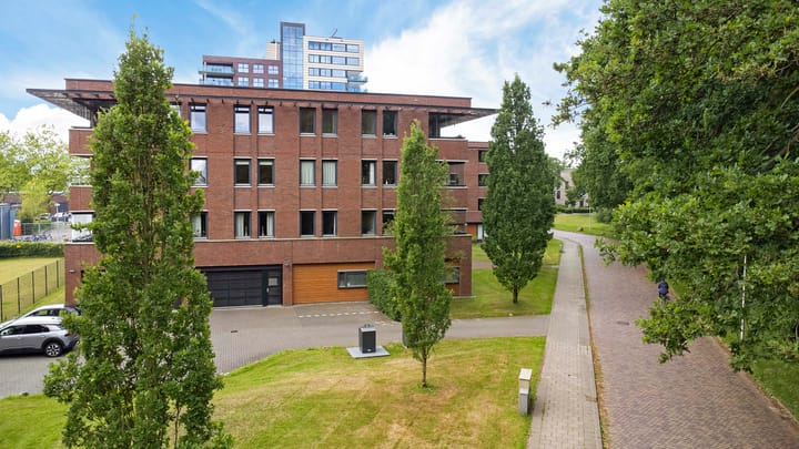 Photo 52 of Platolaan 2-20