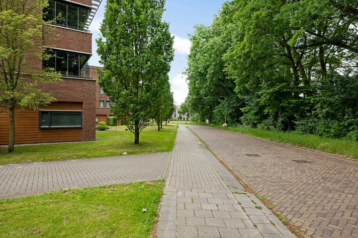 Photo 53 of Platolaan 2-20