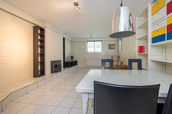 Foto 23 van Felix Timmermanslaan 8