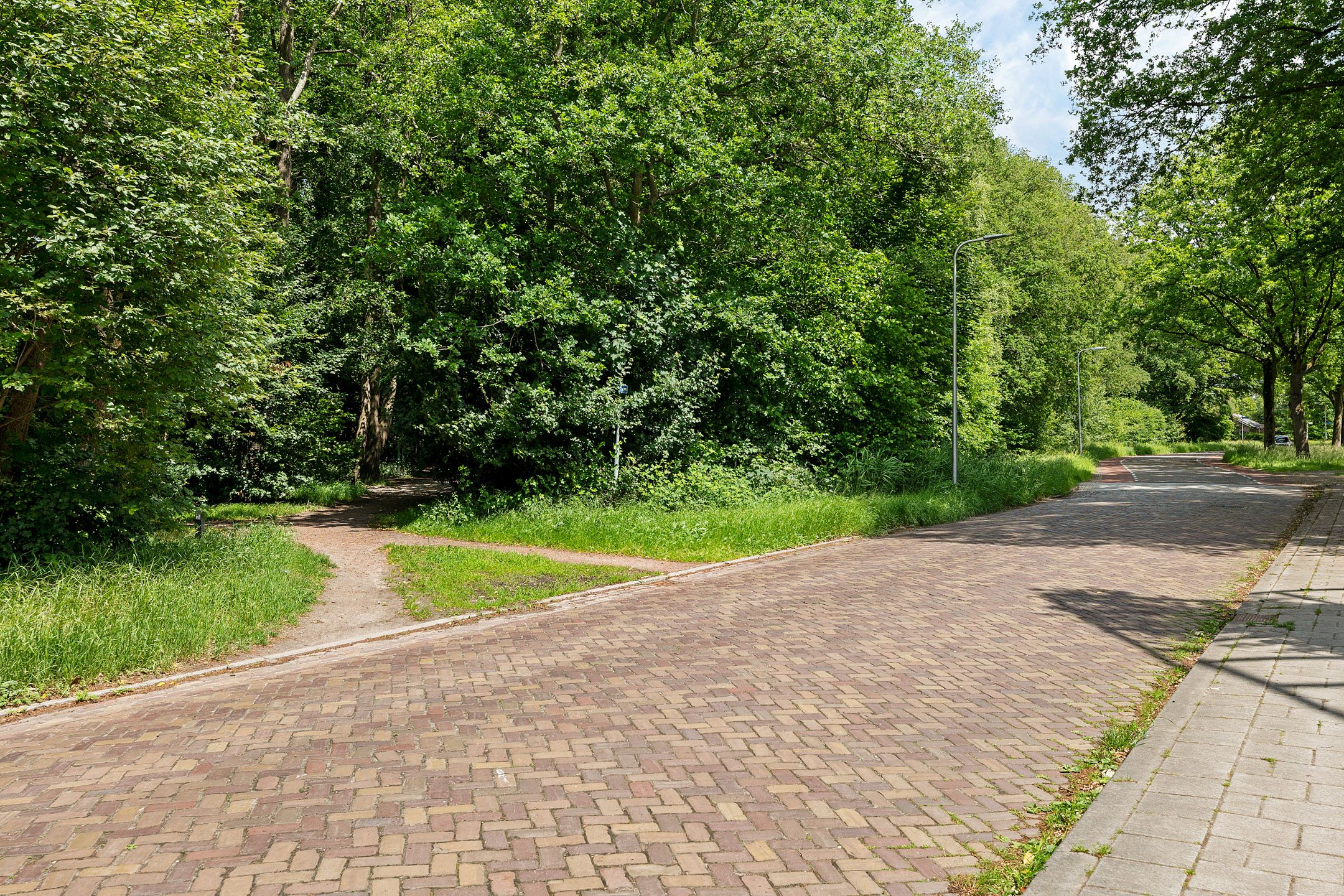 Foto 54 van Platolaan 2-20