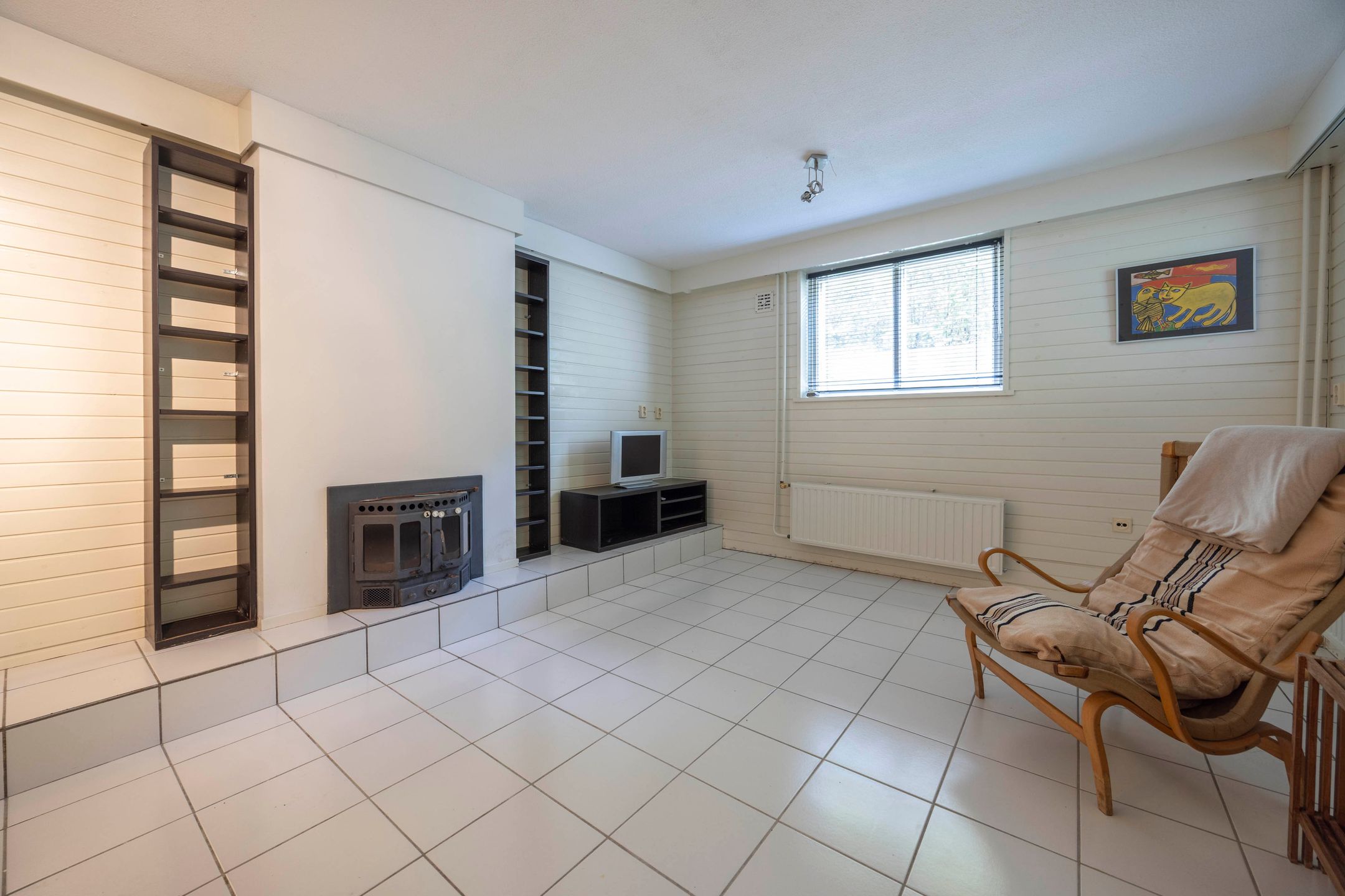 Foto 24 van Felix Timmermanslaan 8