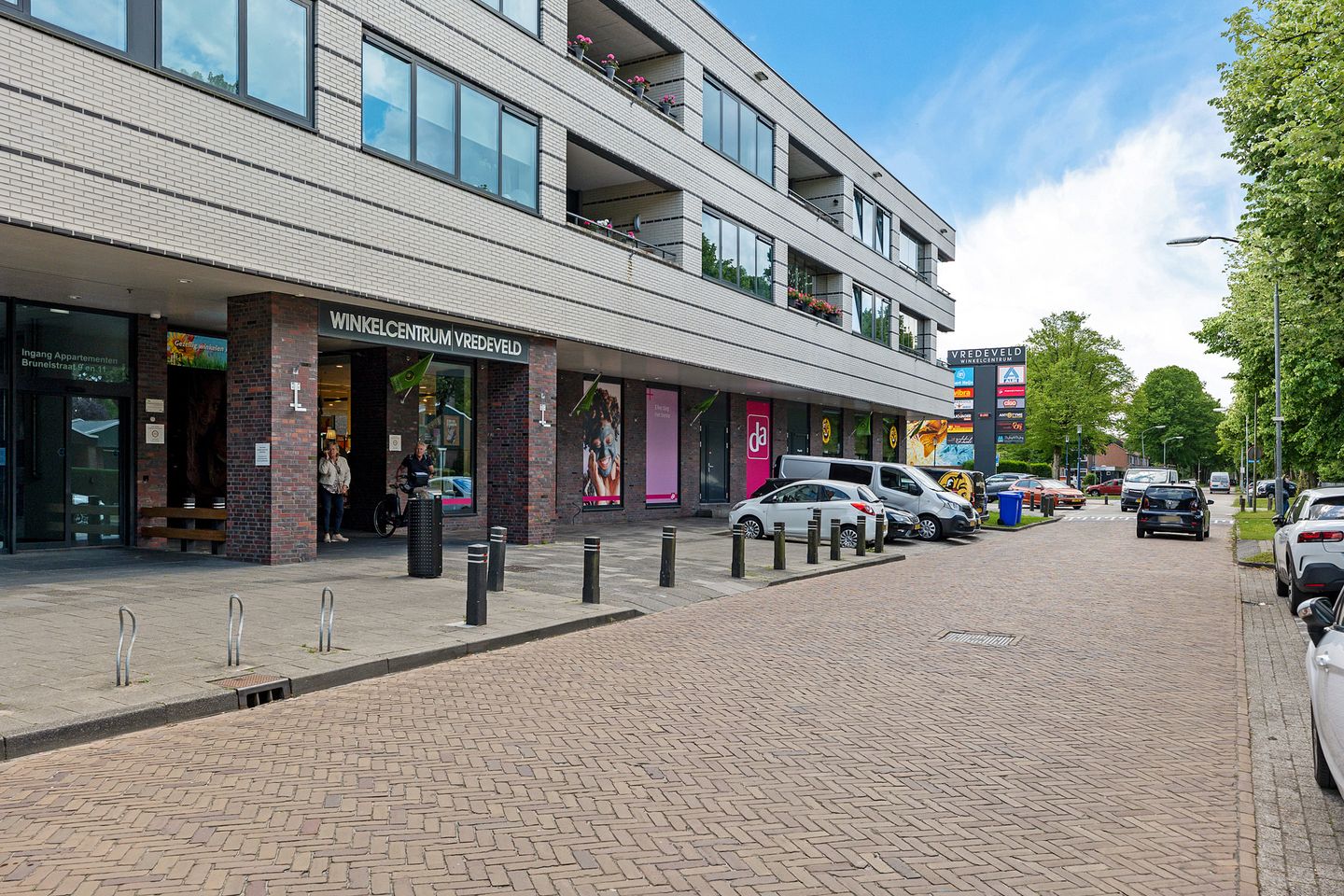 Foto 55 van Platolaan 2-20