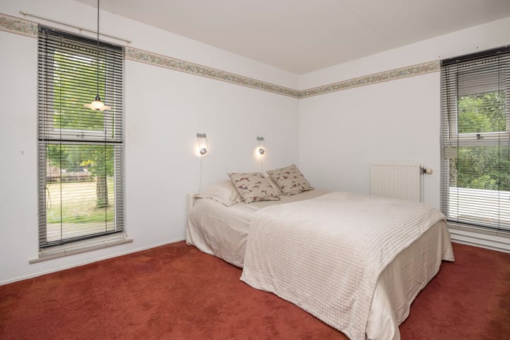 Foto 25 van Felix Timmermanslaan 8