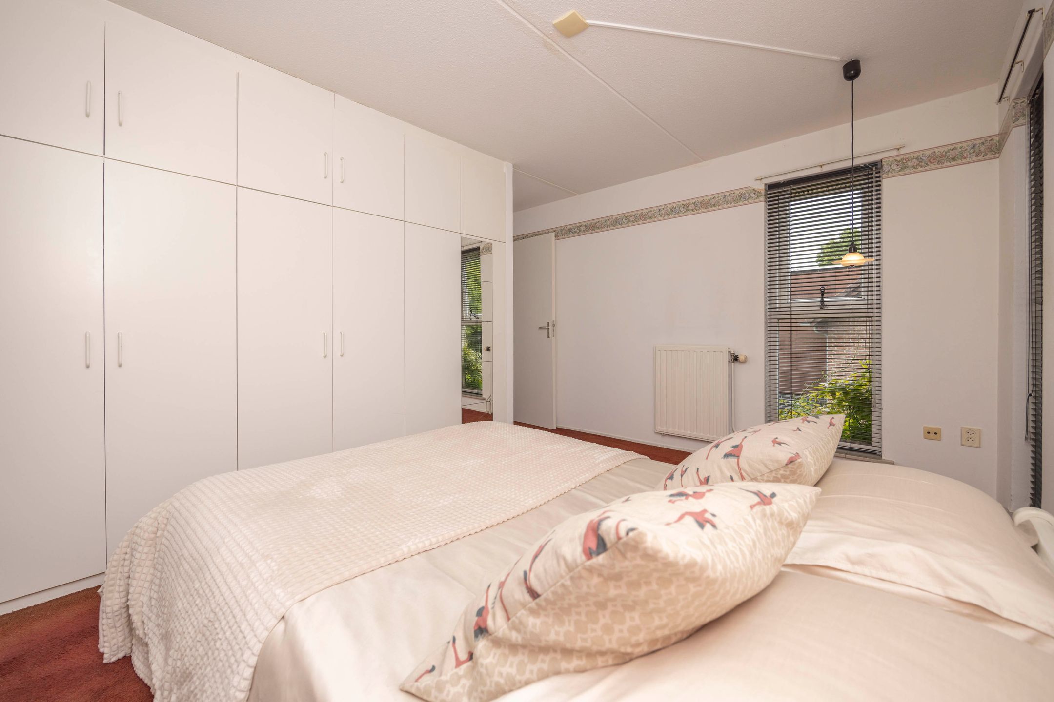 Foto 27 van Felix Timmermanslaan 8