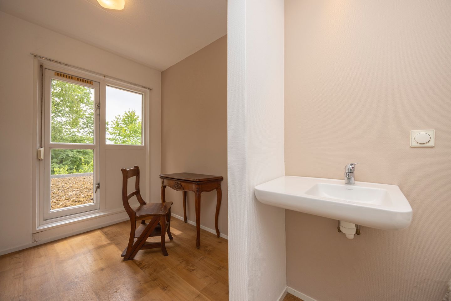 Foto 29 van Felix Timmermanslaan 8