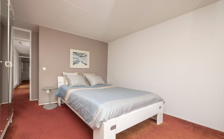 Foto 30 van Felix Timmermanslaan 8