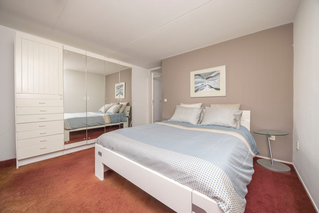 Foto 31 van Felix Timmermanslaan 8