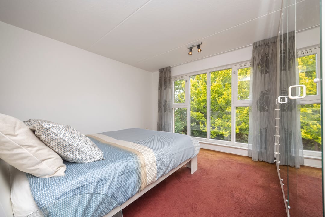 Foto 32 van Felix Timmermanslaan 8