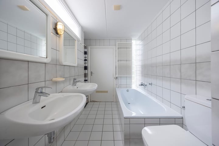 Foto 33 van Felix Timmermanslaan 8