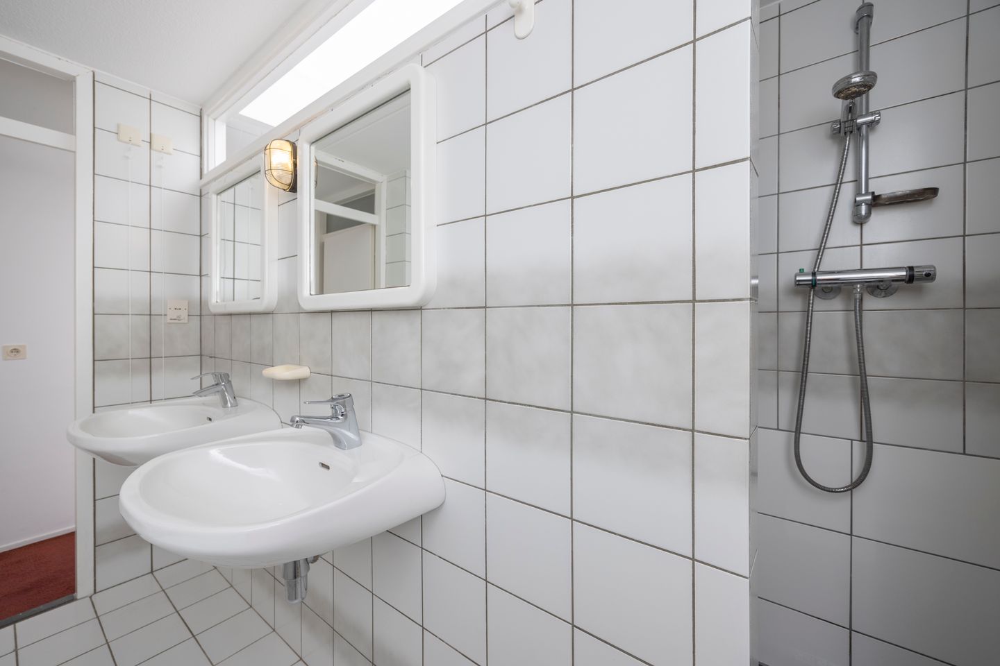 Foto 34 van Felix Timmermanslaan 8