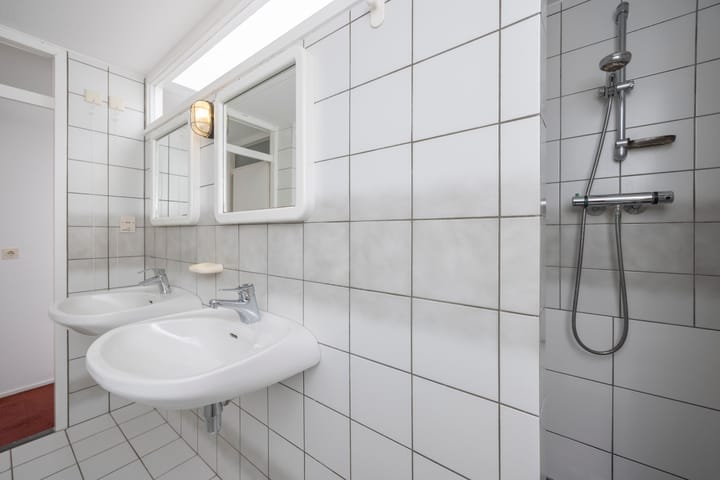 Foto 34 van Felix Timmermanslaan 8