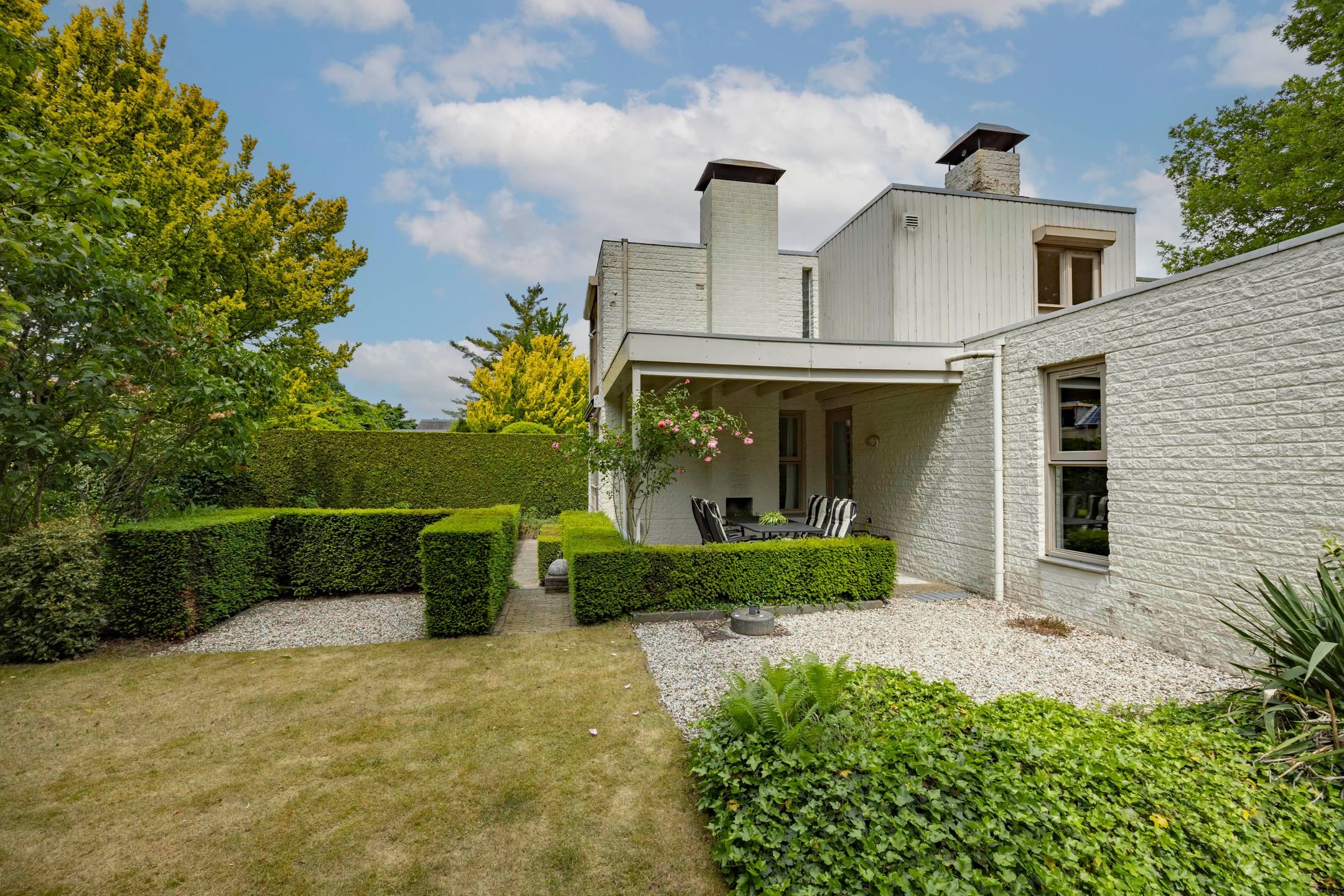 Foto 39 van Felix Timmermanslaan 8