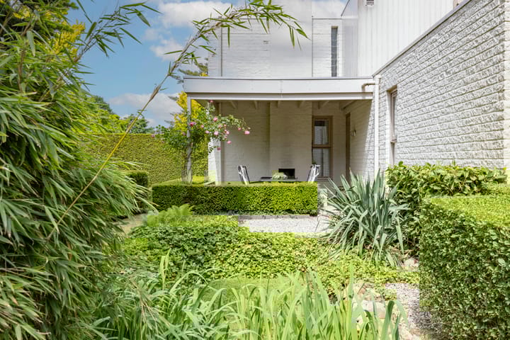 Foto 44 van Felix Timmermanslaan 8