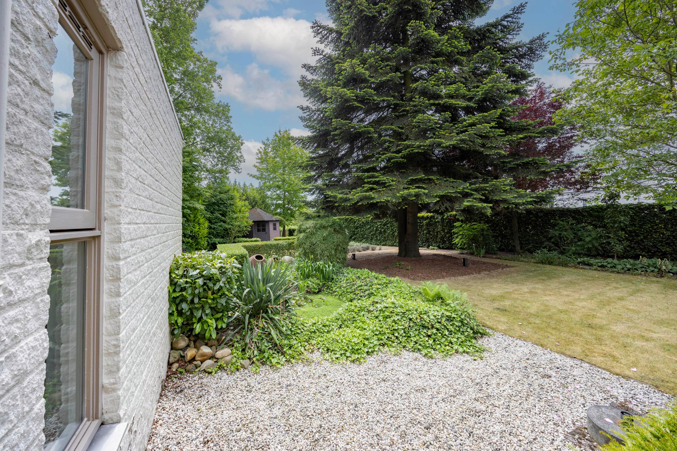 Foto 45 van Felix Timmermanslaan 8