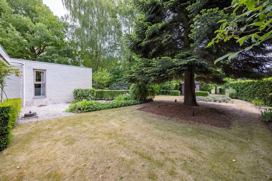 Foto 47 van Felix Timmermanslaan 8