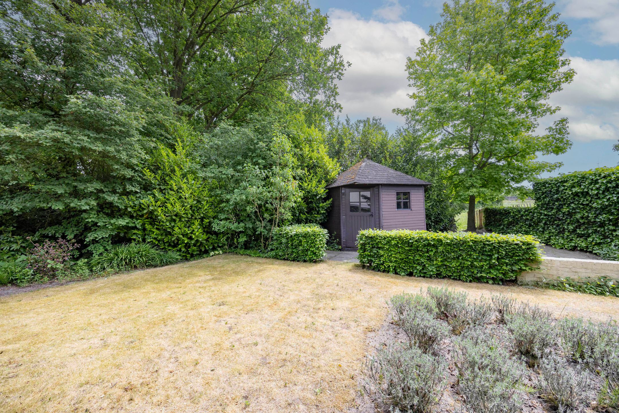 Foto 48 van Felix Timmermanslaan 8