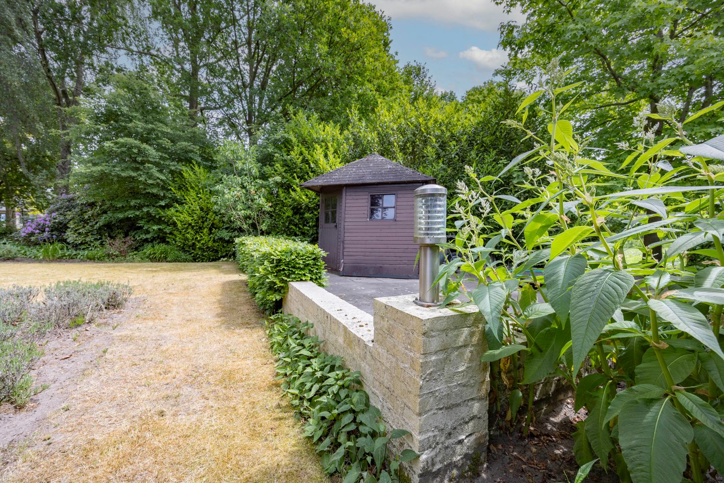 Foto 49 van Felix Timmermanslaan 8