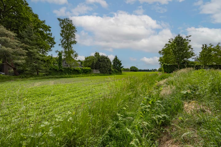 Foto 51 van Felix Timmermanslaan 8