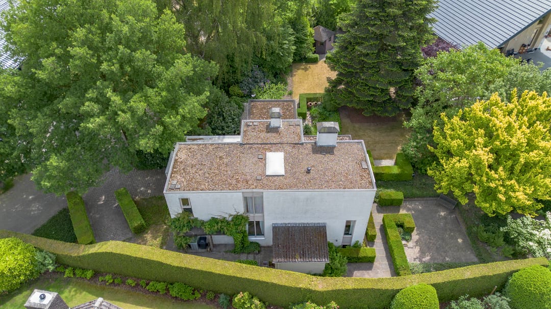 Foto 53 van Felix Timmermanslaan 8