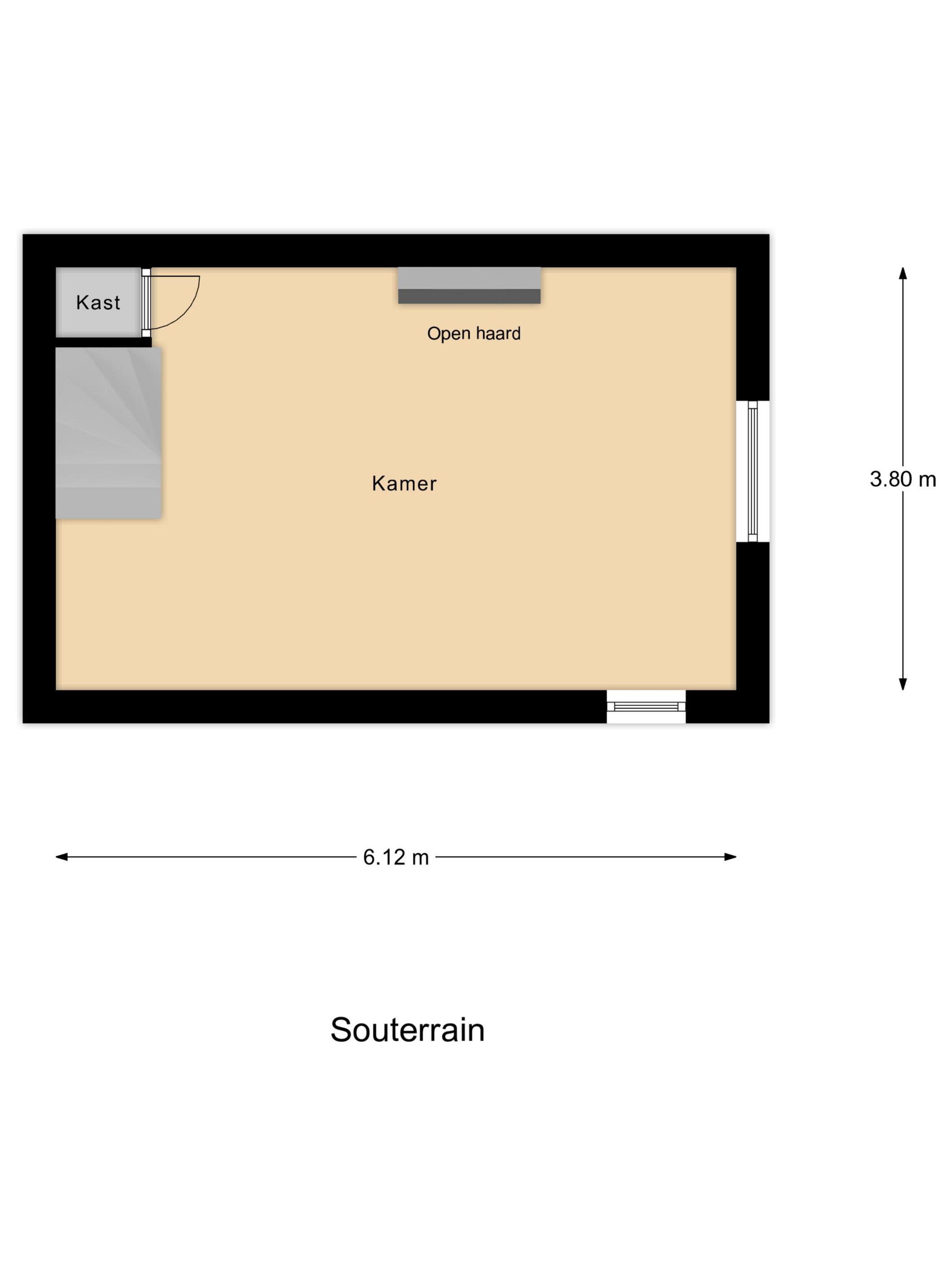 Foto 57 van Felix Timmermanslaan 8