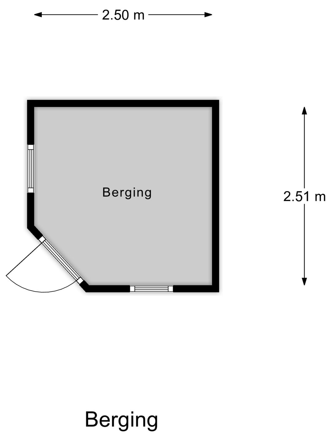 Foto 58 van Felix Timmermanslaan 8