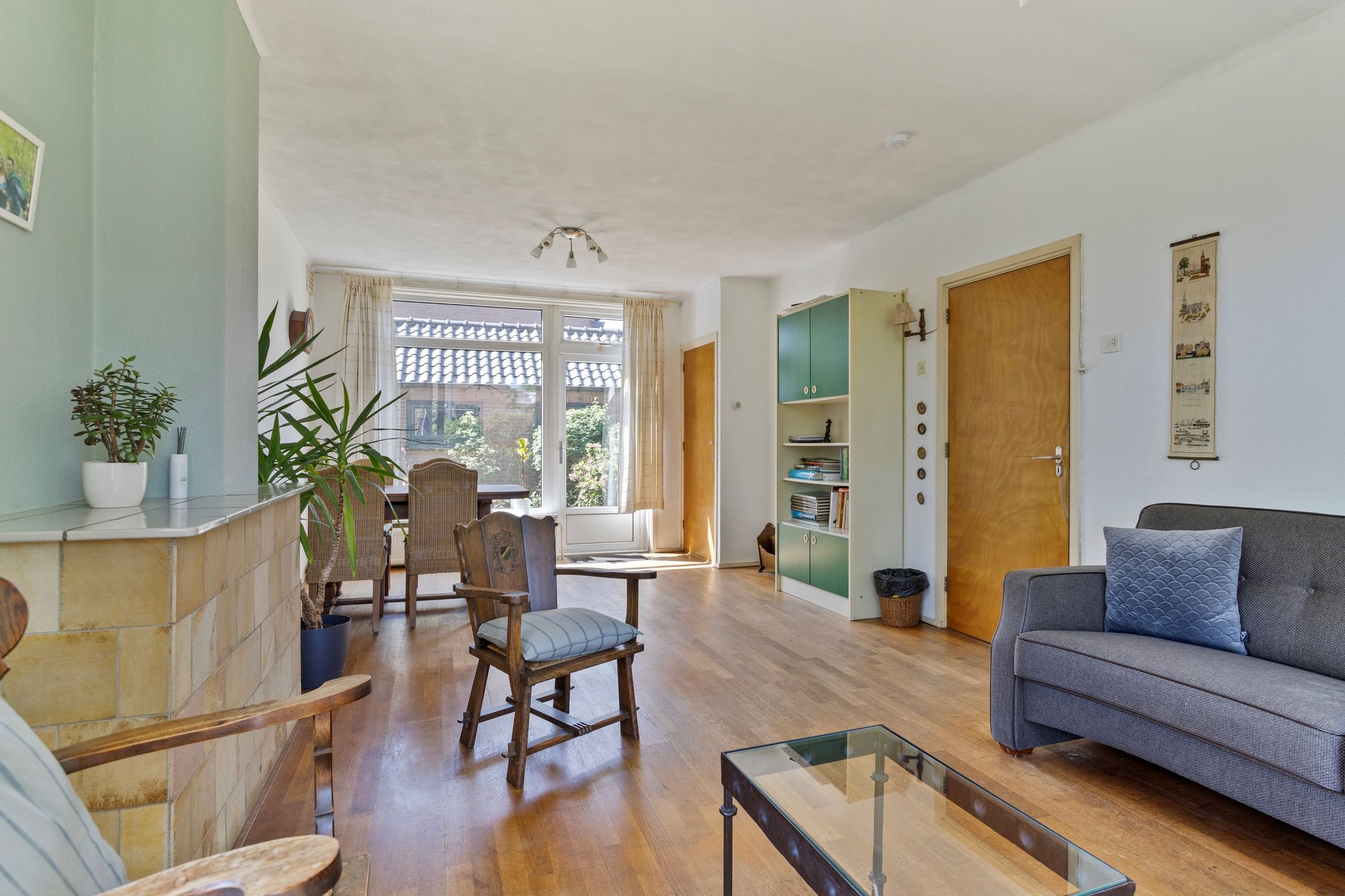 Photo 3 of Pr Beatrixlaan 21