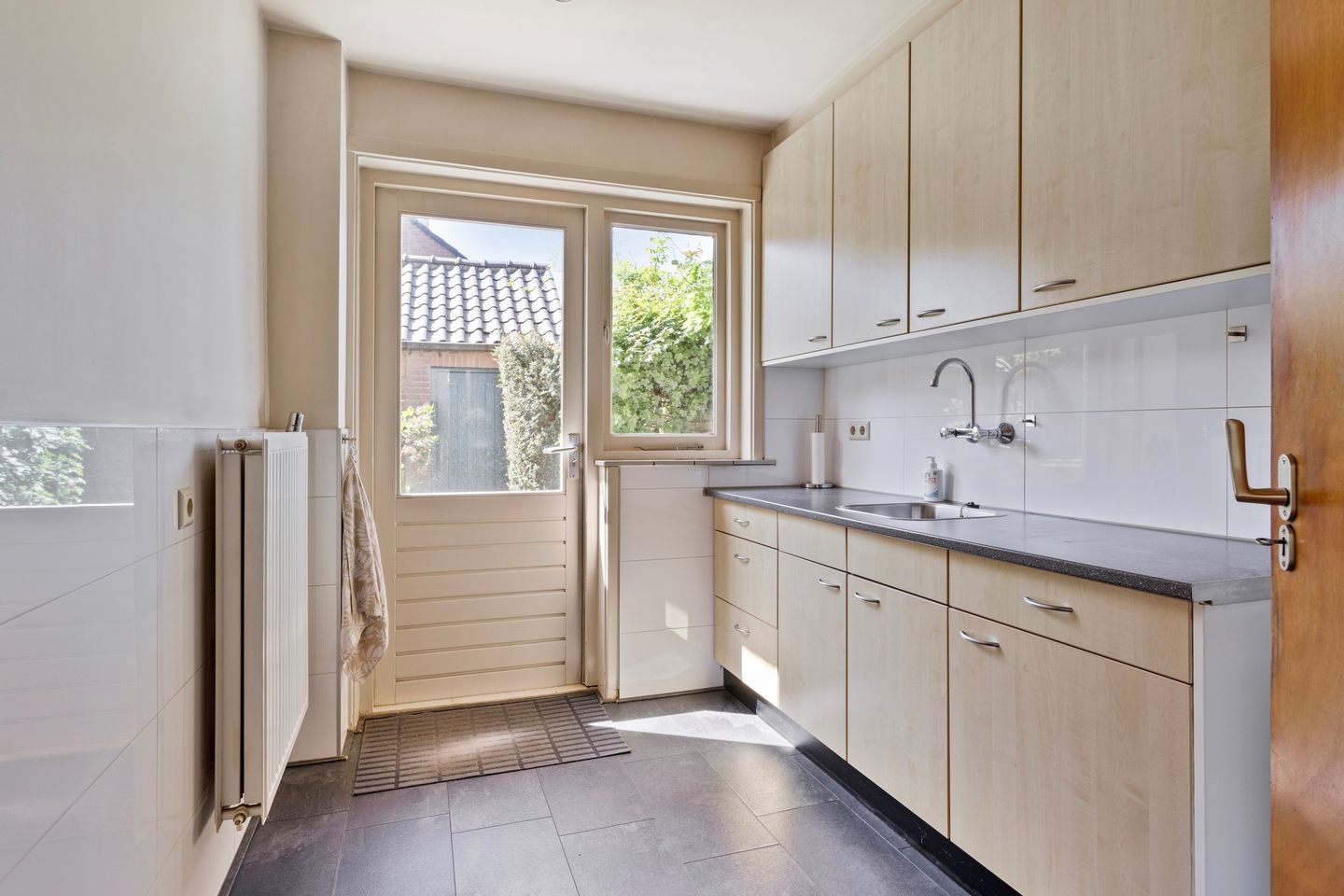 Photo 4 of Pr Beatrixlaan 21