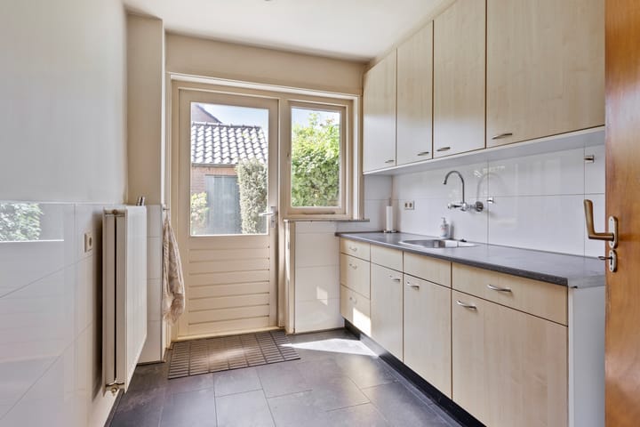 Foto 4 van Pr Beatrixlaan 21