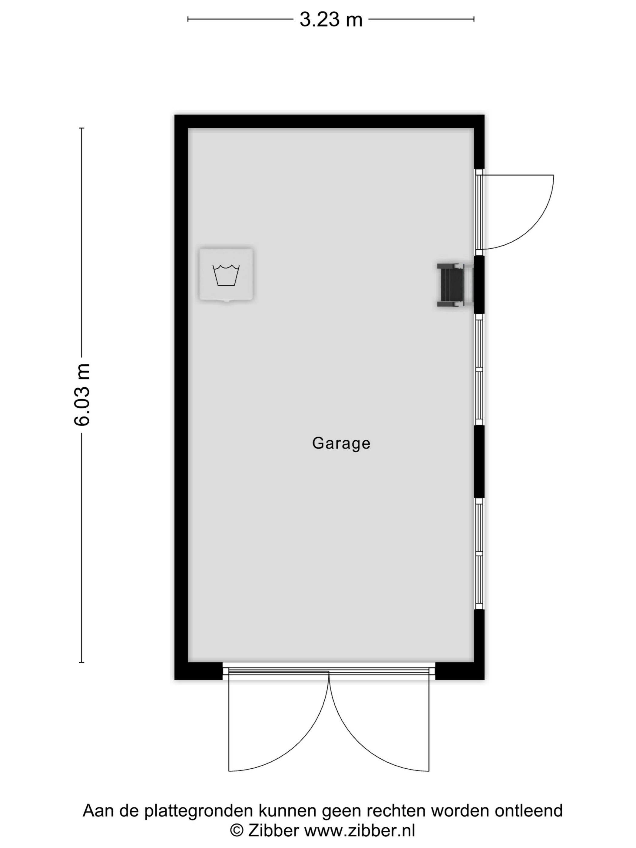 Photo 36 of Pr Beatrixlaan 21