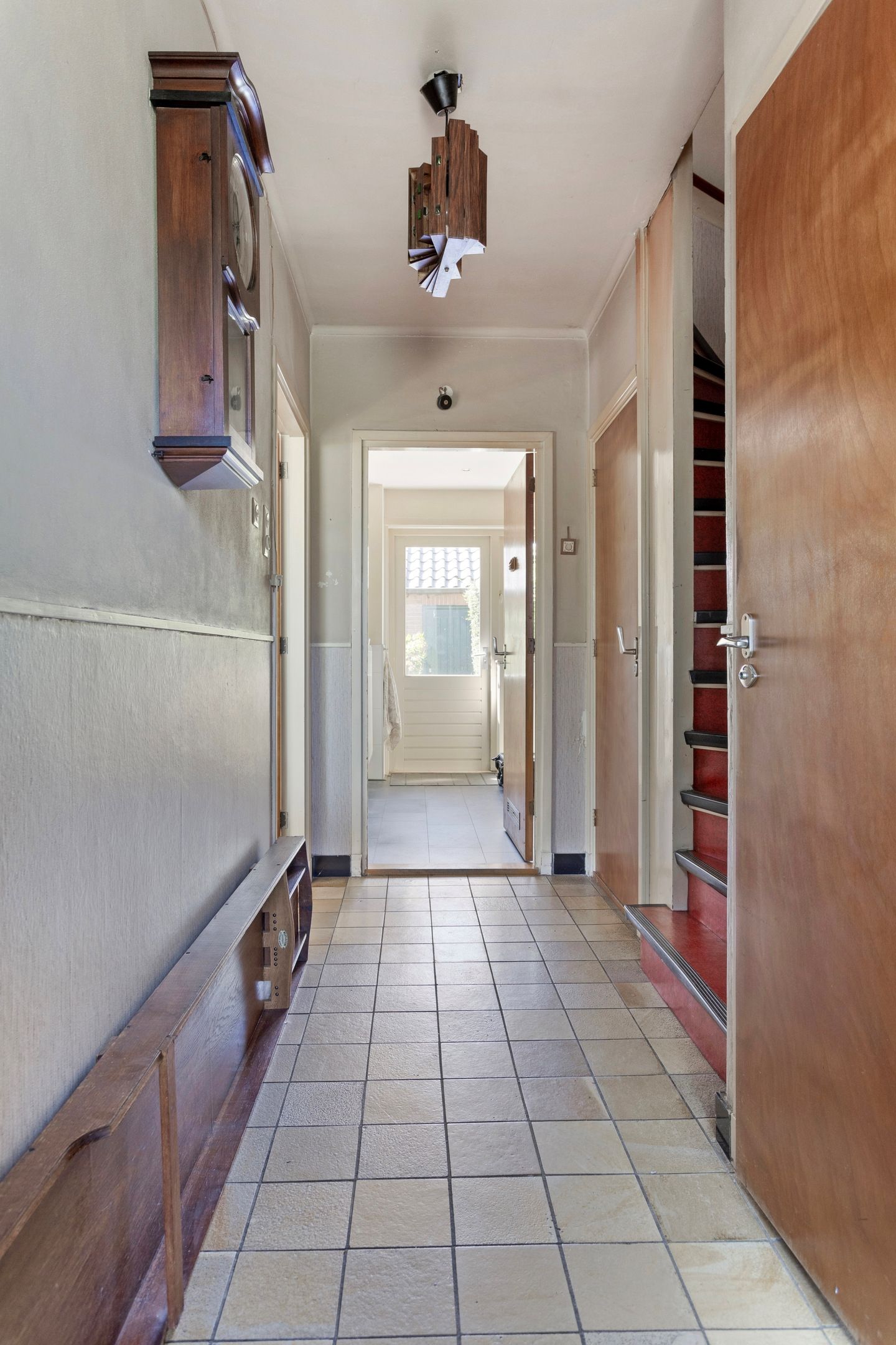 Photo 6 of Pr Beatrixlaan 21