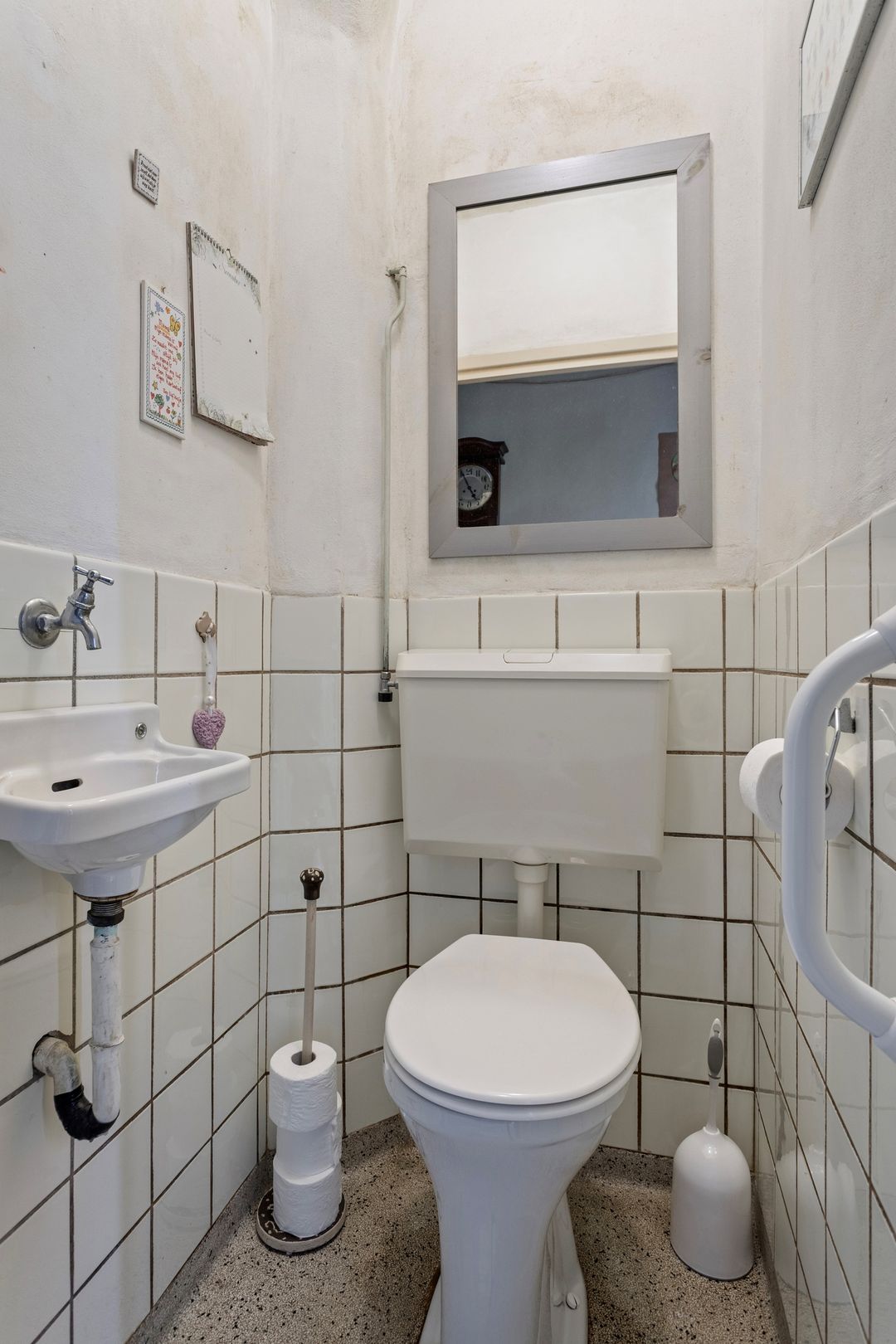 Photo 7 of Pr Beatrixlaan 21