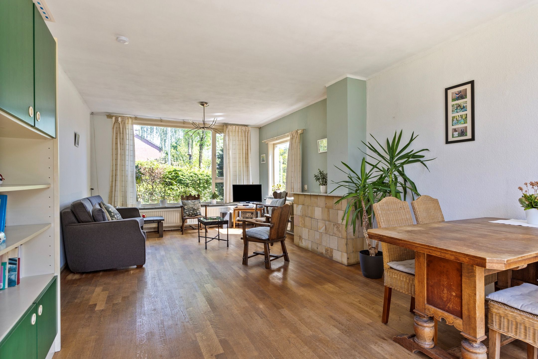 Photo 9 of Pr Beatrixlaan 21