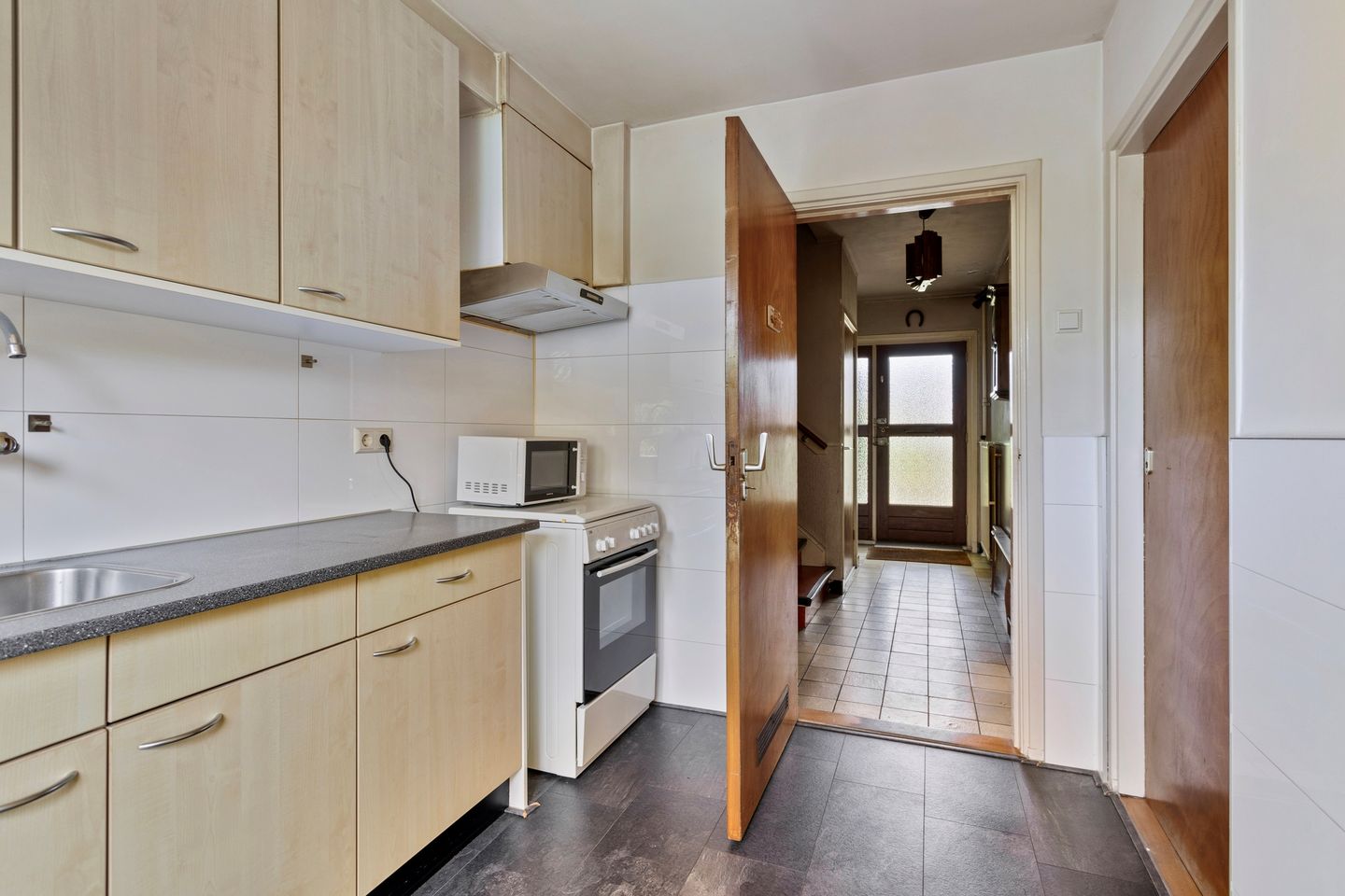 Photo 10 of Pr Beatrixlaan 21