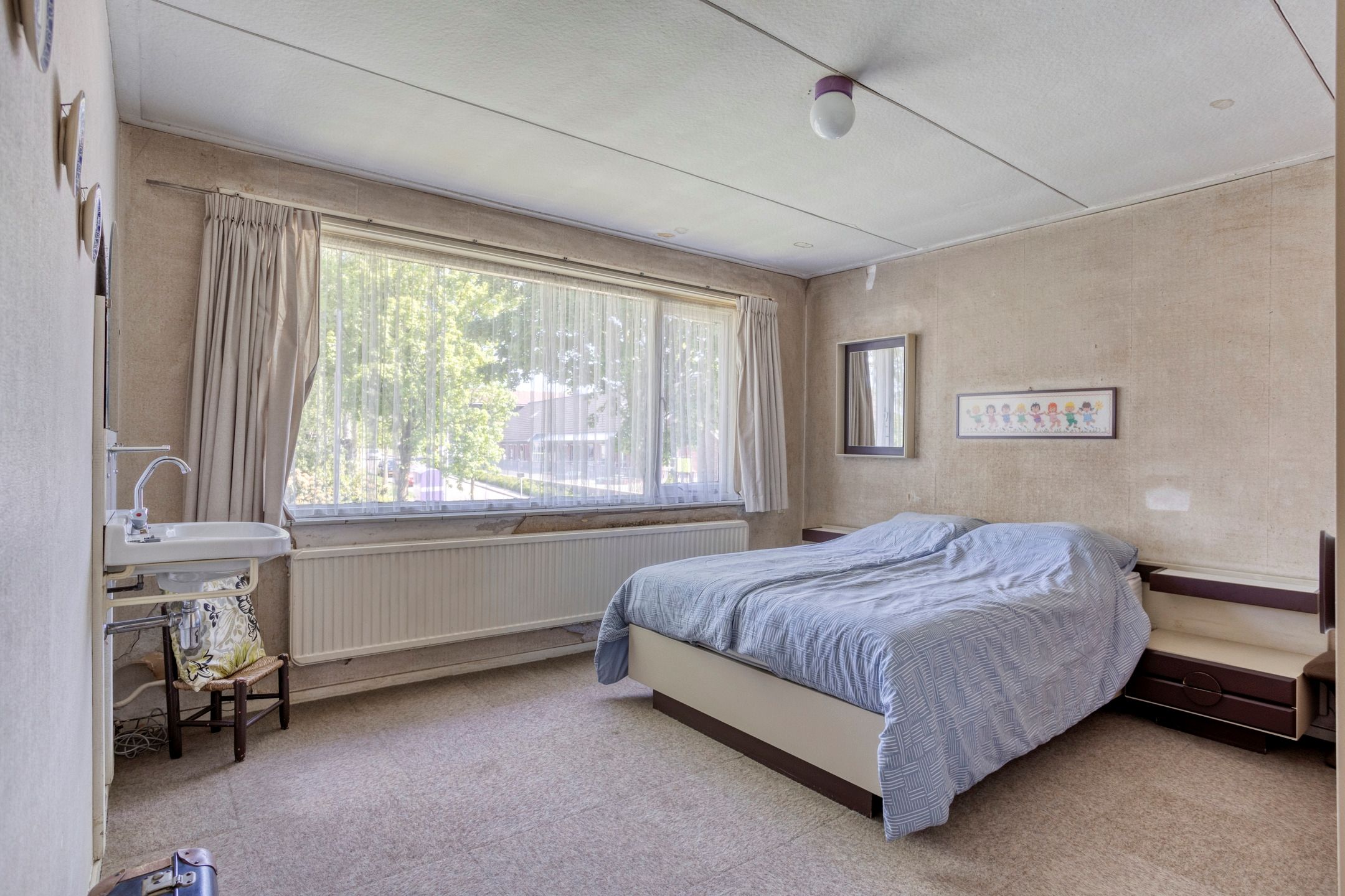 Photo 12 of Pr Beatrixlaan 21