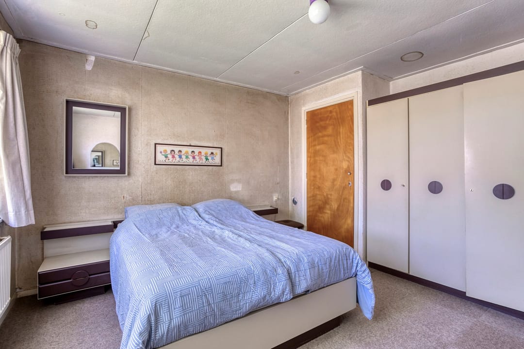 Photo 13 of Pr Beatrixlaan 21