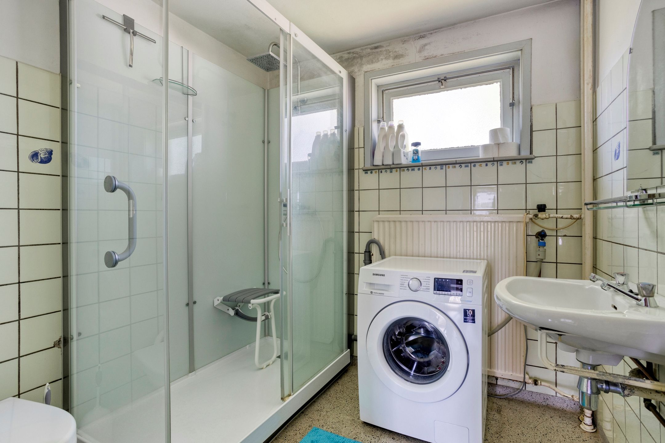 Photo 15 of Pr Beatrixlaan 21