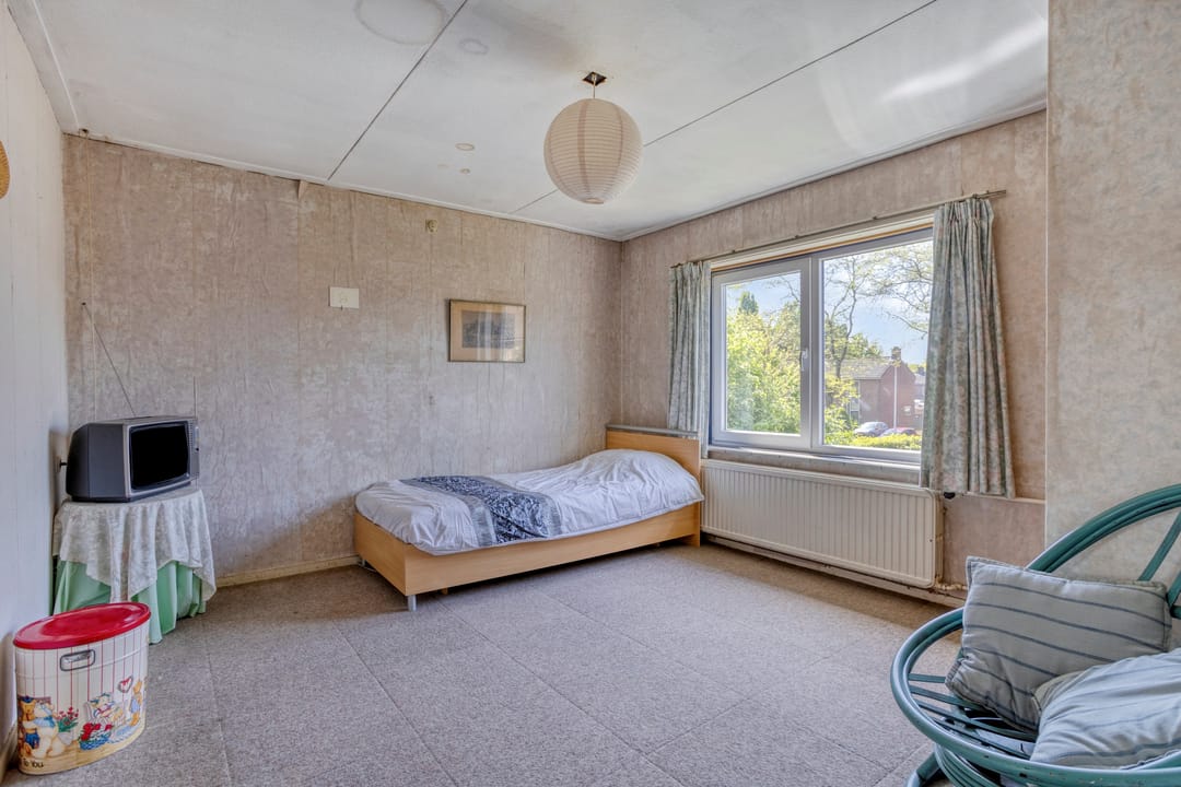 Photo 16 of Pr Beatrixlaan 21