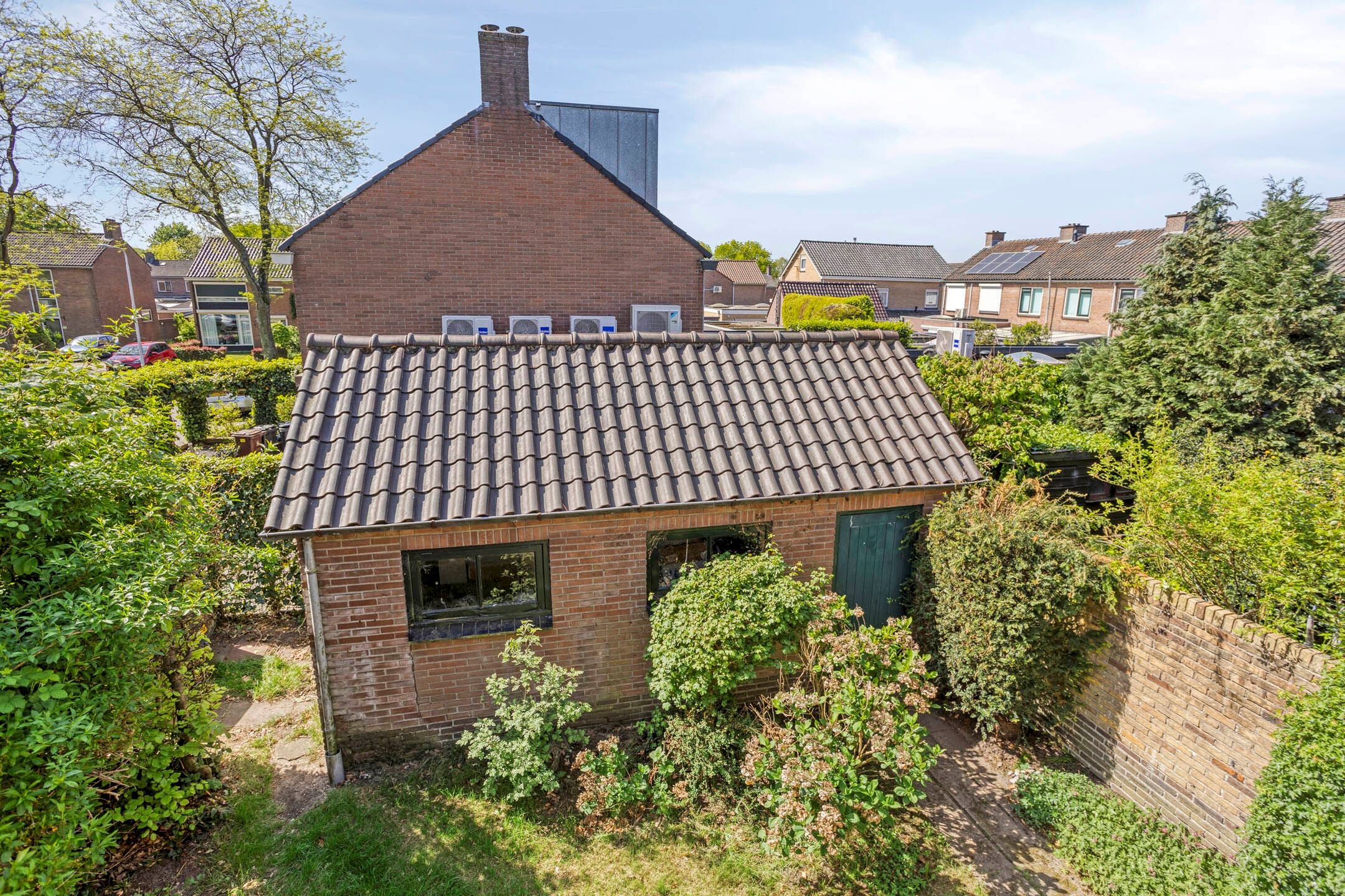 Photo 18 of Pr Beatrixlaan 21