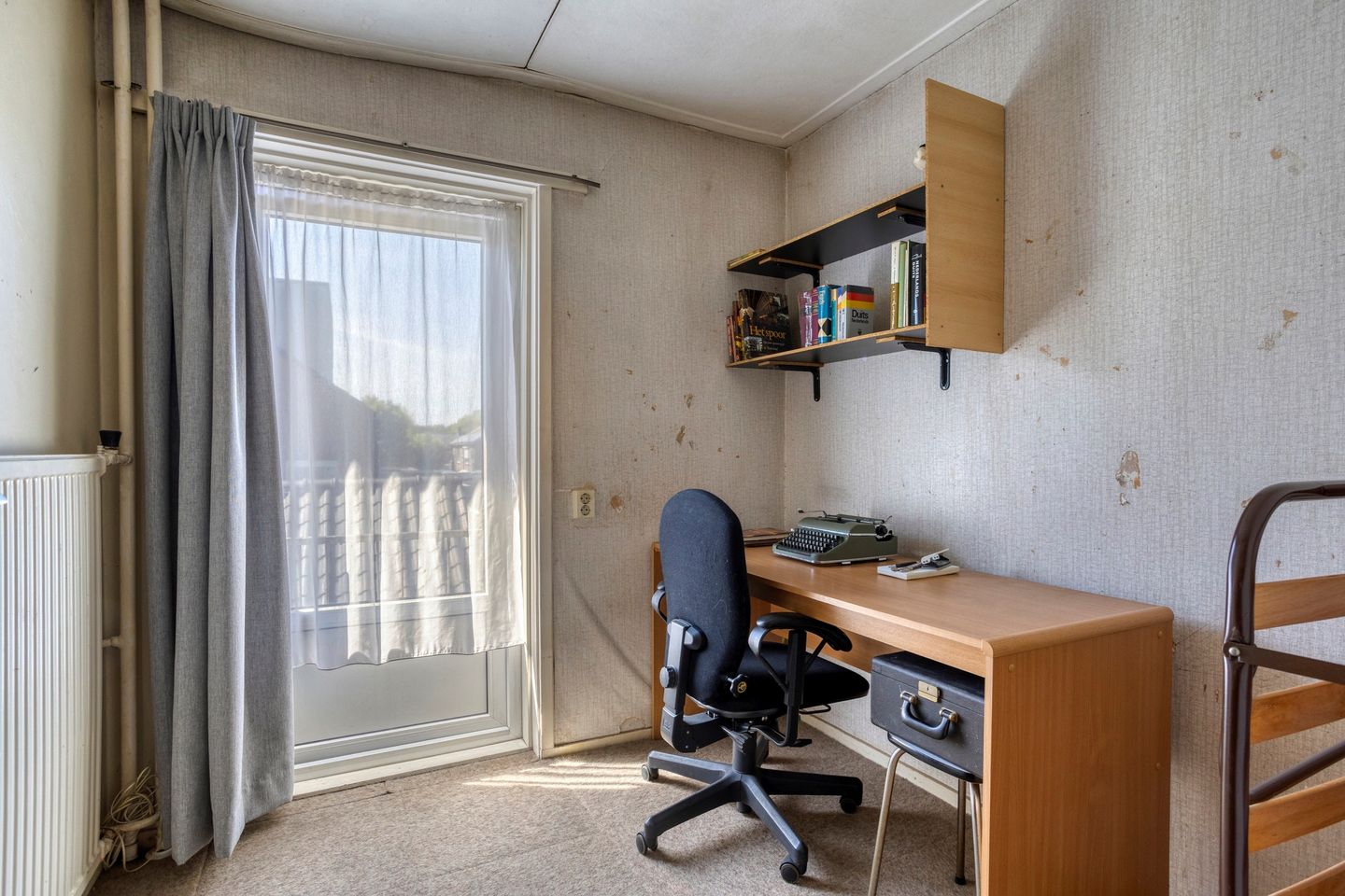 Photo 19 of Pr Beatrixlaan 21