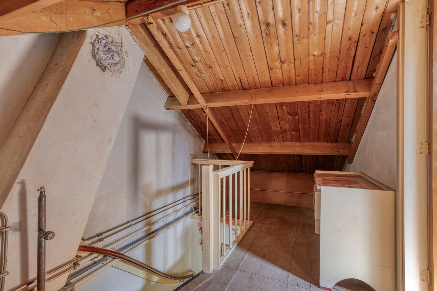 Photo 20 of Pr Beatrixlaan 21