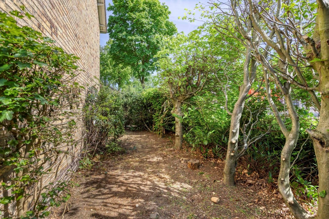 Photo 23 of Pr Beatrixlaan 21