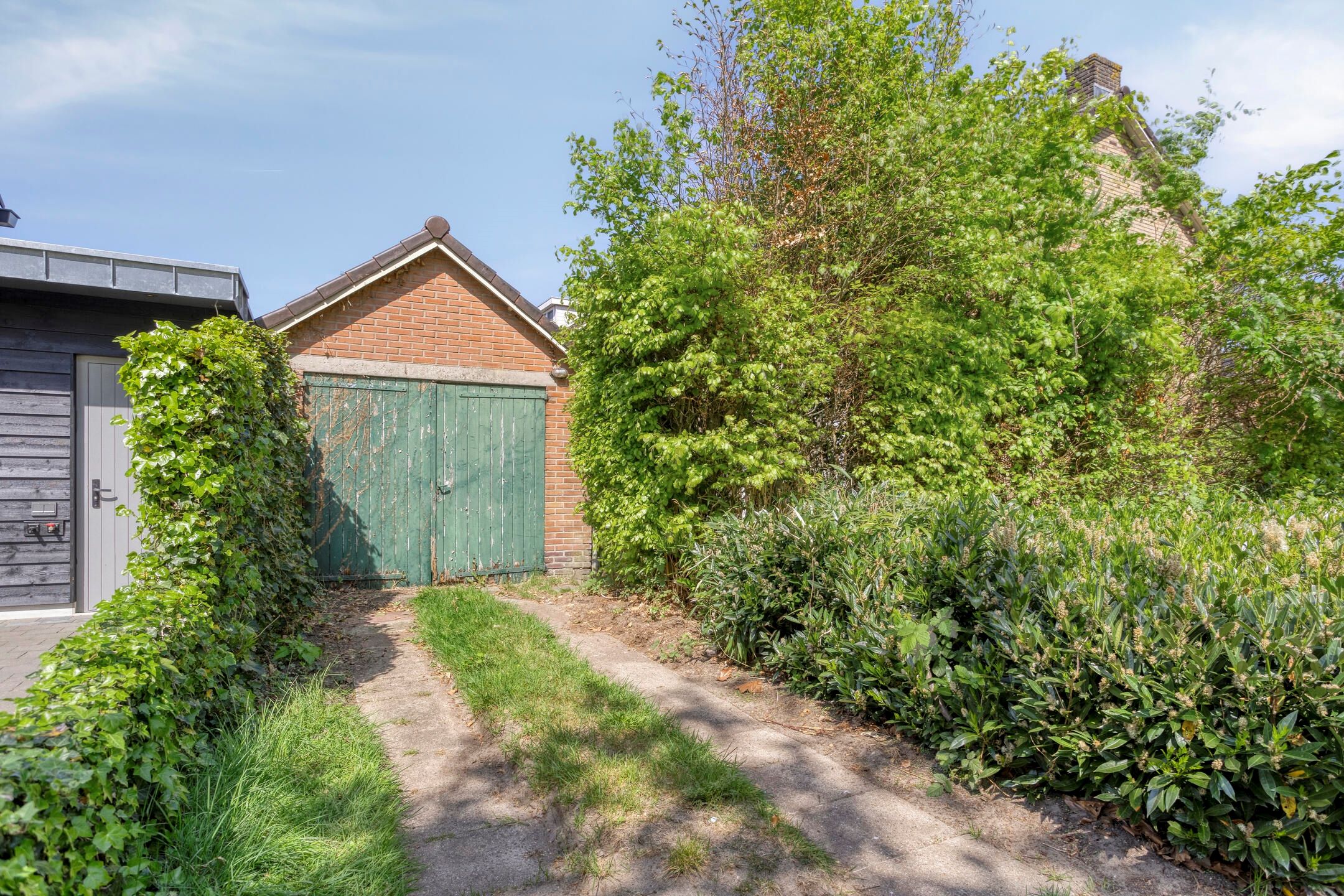 Photo 24 of Pr Beatrixlaan 21