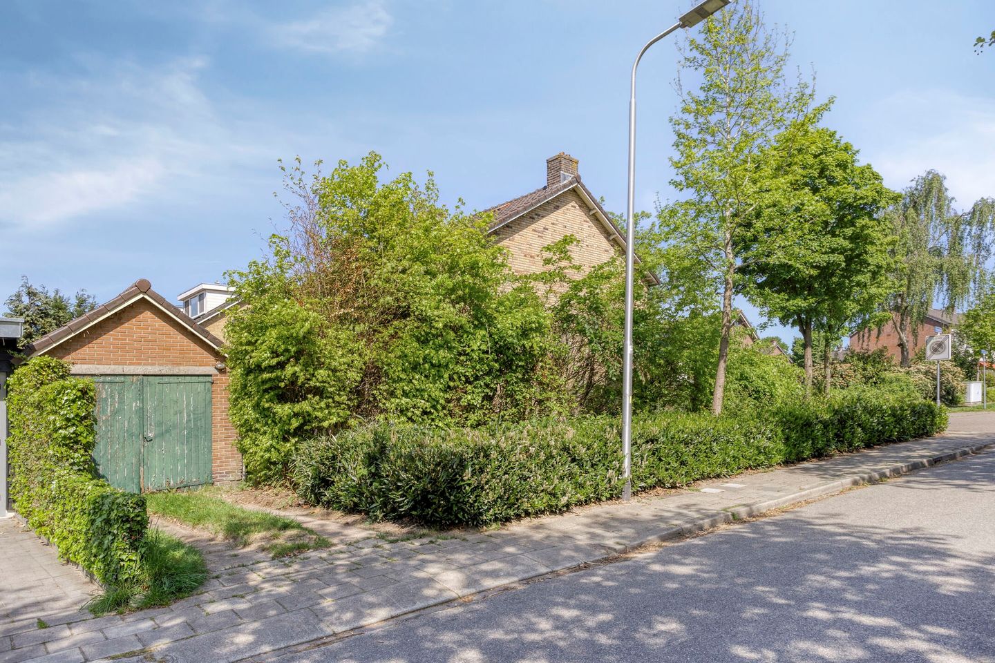 Photo 25 of Pr Beatrixlaan 21