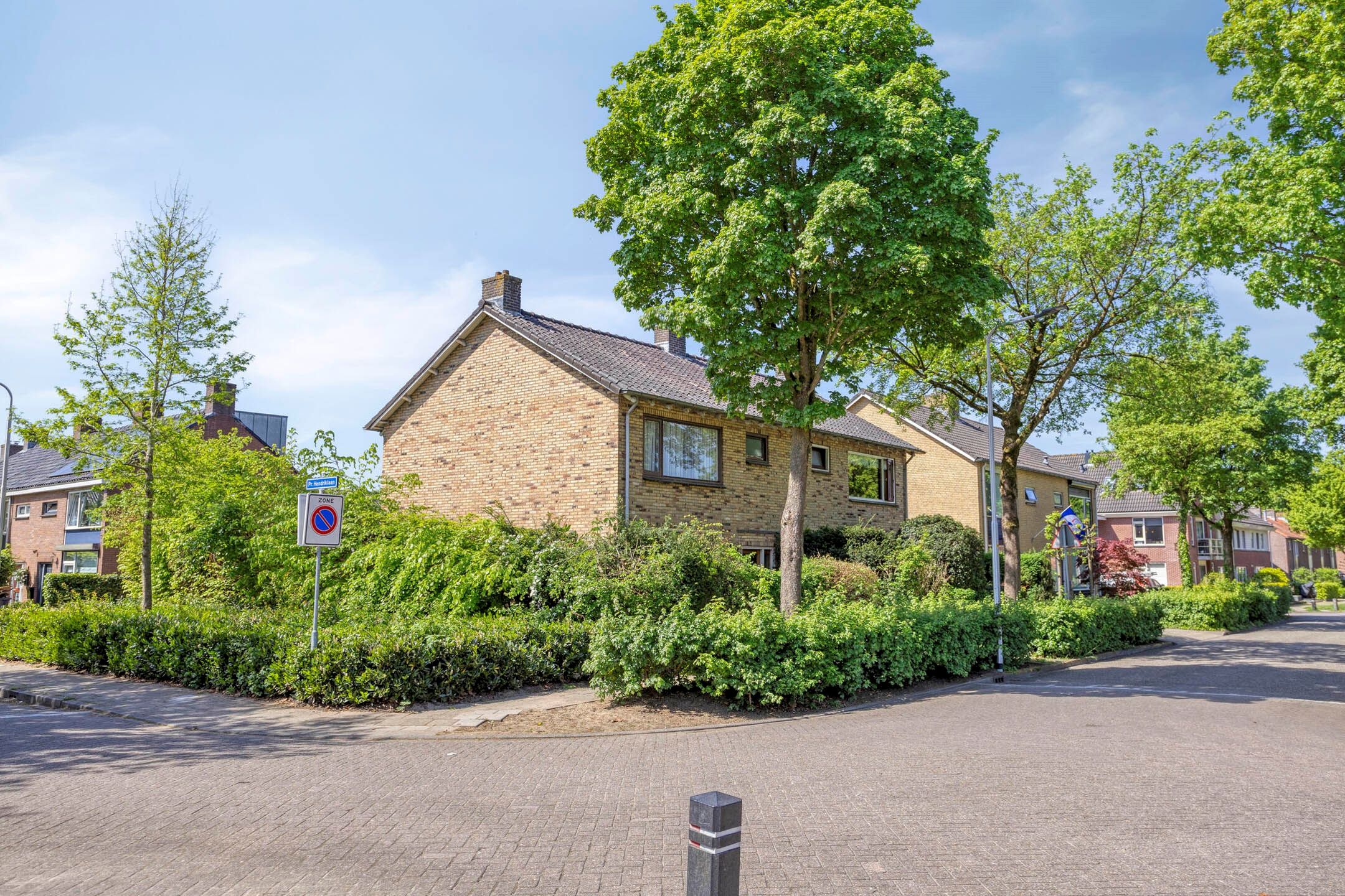 Photo 27 of Pr Beatrixlaan 21