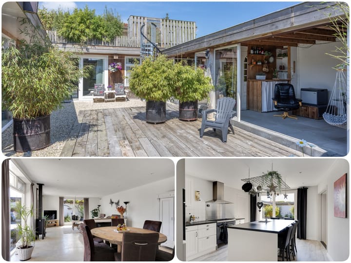 Photo 3 of Lemmerweg 33