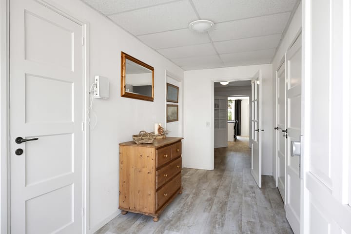 Photo 4 of Lemmerweg 33